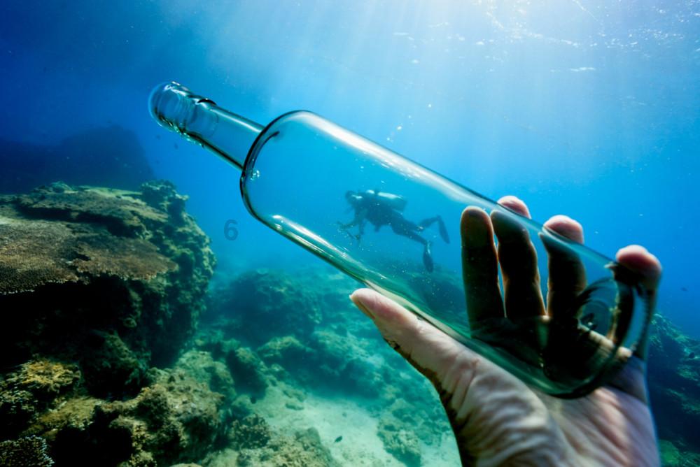 流放之路