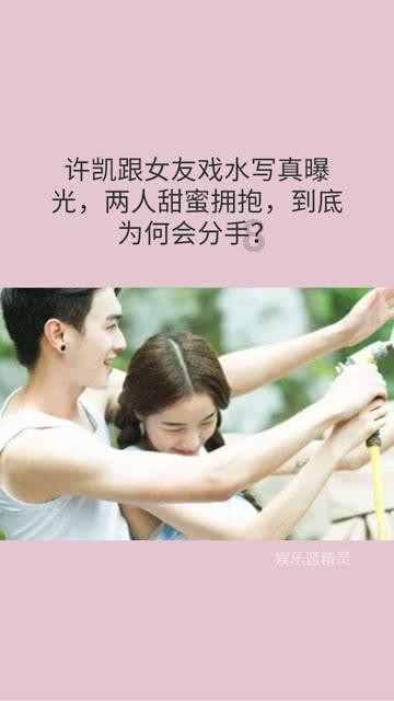 海南：今年继续坚持项目为王