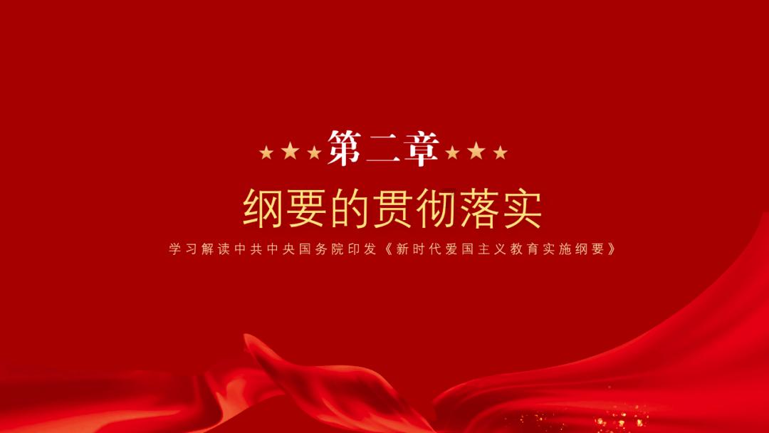 澎湃新闻:扬科维奇没有技战术只会偷鸡,没练新人又啃老失败