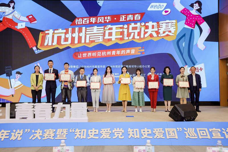 游戏怎么赚钱啊游戏画面