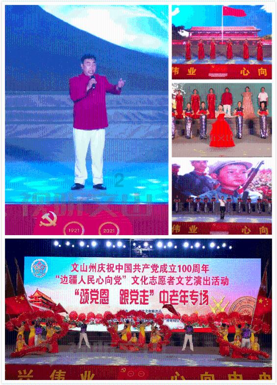 动物拼一拼