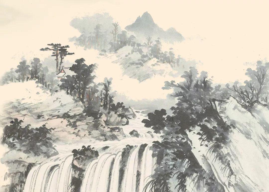 生化危机2