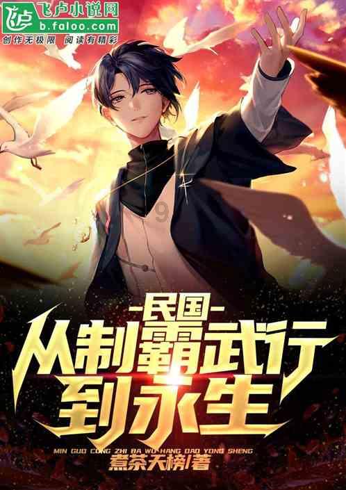 影视工厂