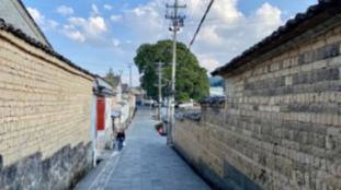 遵义习水：以开放之姿走好发展新路